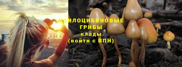 каннабис Алексин